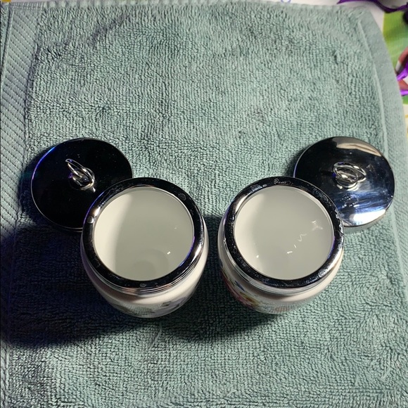 Egg Coddler - Picture 4 of 8